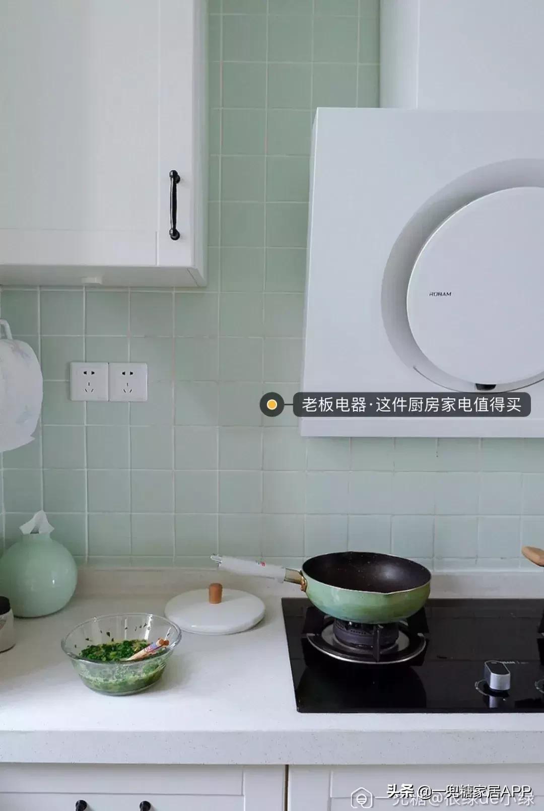 9.4分神剧！“又火又丑”的华裔女星导演，剧里房子设计太好看了