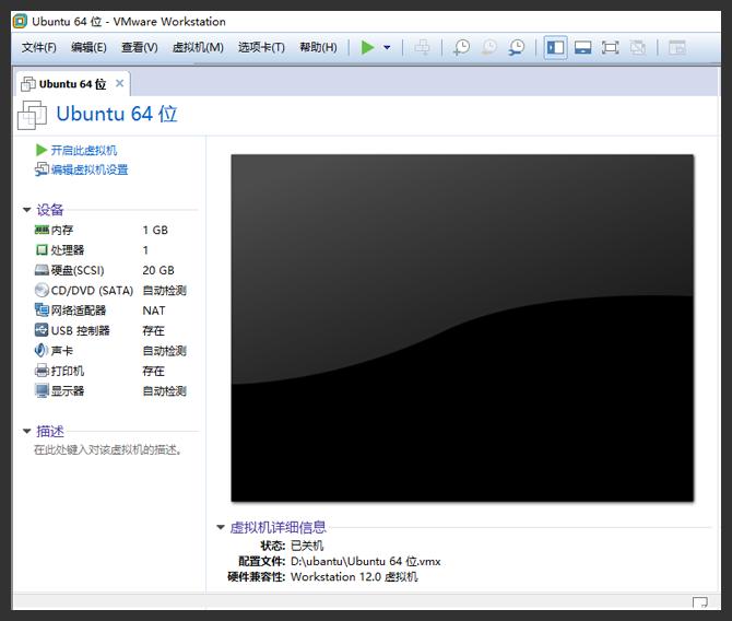 做不来毕业设计怎么办,做不出毕业设计怎么办