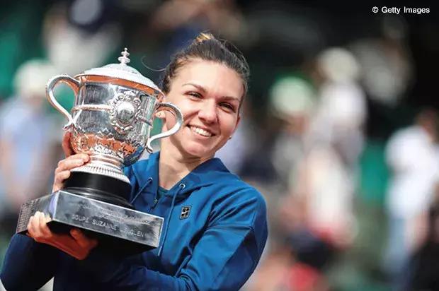 球员们的外号,球员的所有外号