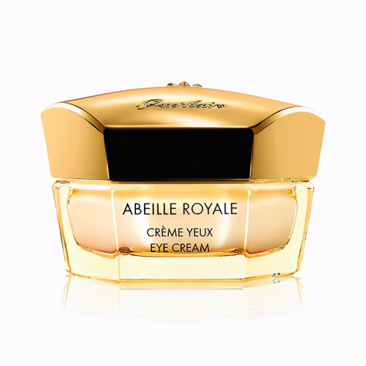 十大最好用的眼霜品牌,最好用的十大眼霜品牌