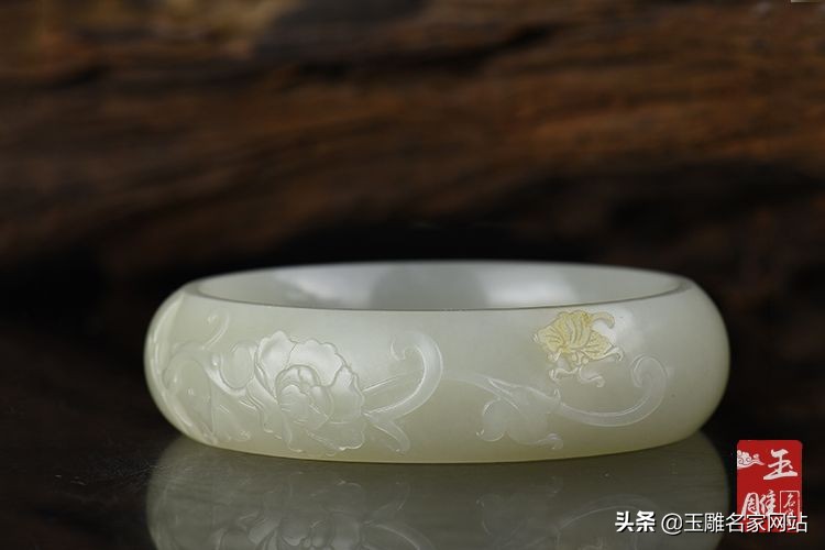 羊脂白玉的价格一般多少,羊脂白玉的价格是多少