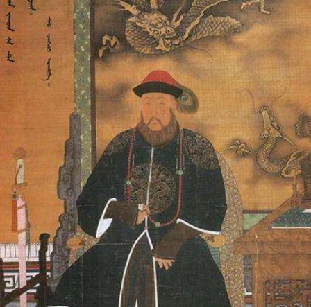 别以为当了铁帽子王就能高枕无忧，犯了法照样给你撸下来