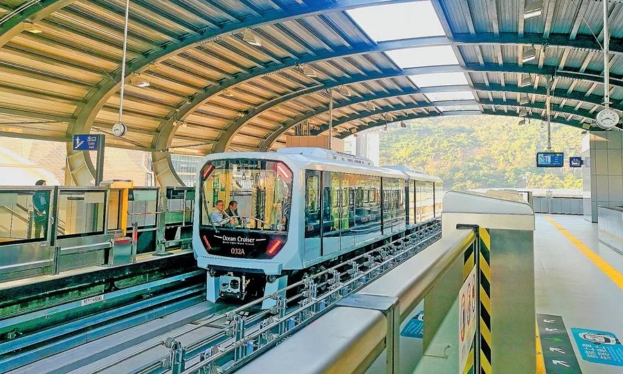 中国10大创新工程,十大创新工程