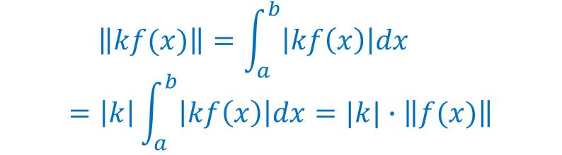 什么叫做数的绝对值,任何数都有绝对值吗