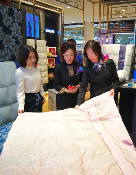 esteem宜庭官方旗舰店,esteem宜庭是什么档次