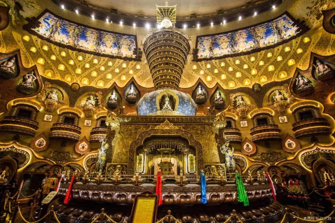 景点门票团购1月,景点特价优惠票