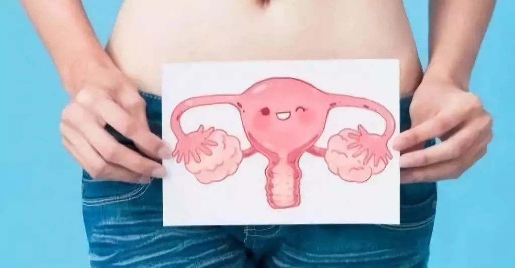 宫腔粘连是不是影响胎儿发育,宫腔粘连会不会导致不孕