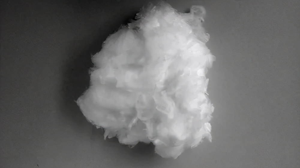 7-12岁适合乳胶枕还是荞麦枕,羽绒枕头和荞麦枕哪个好