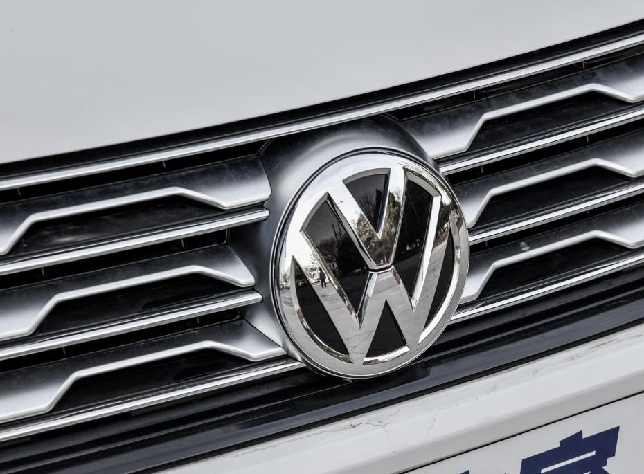 水土不服的车,水土不服的车型