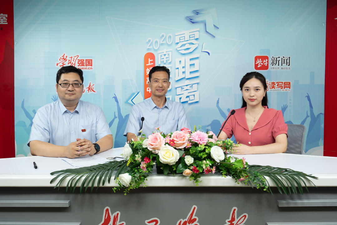 南京第十二中学中考分数线,南京第十二初级中学中考录取率