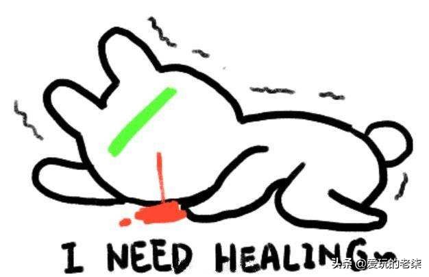 守望先锋那些老玩家才知道的梗,关于守望先锋梗图