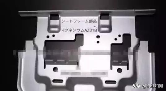 日本工业实力在世界上是什么水平,日本工业能力怎么样