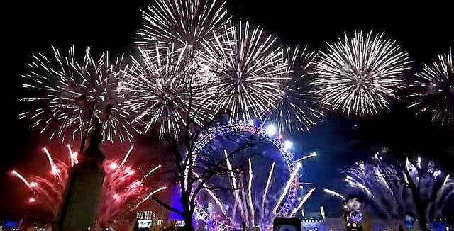 英国希思罗机场免税吗,英国希斯罗退税