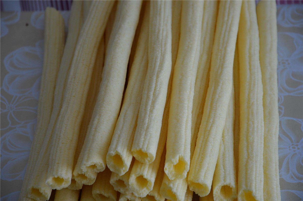 80后经典怀旧零食有哪些,80后怀旧零食大全视频