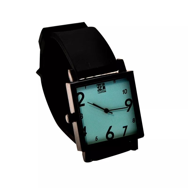 故宫文创火爆的背后,故宫文创为什么这么火