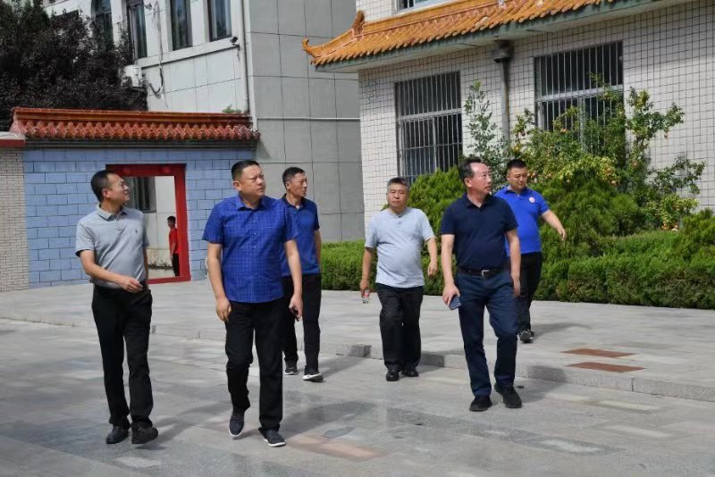 北京体育大学中国武术学院,北京体育大学中华武术