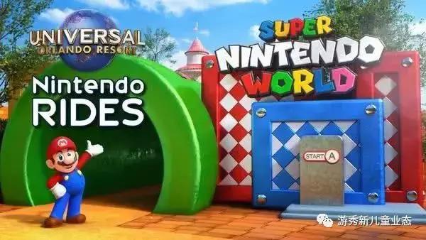 迪士尼新开的乐园,迪士尼乐园还会在哪里建设