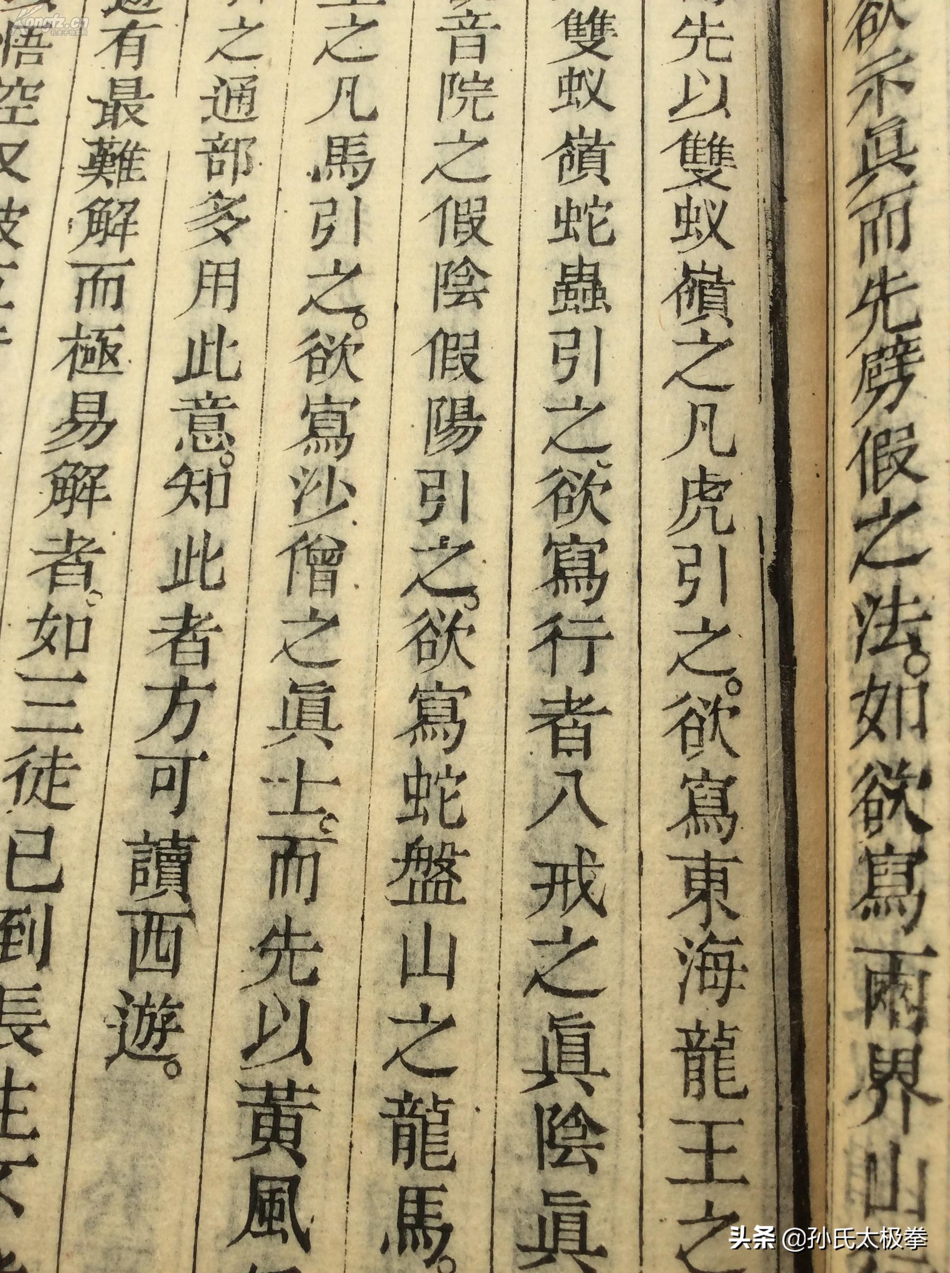 灵根育孕心性修持大道生内容概括,灵根育孕心性修持大道人物形象