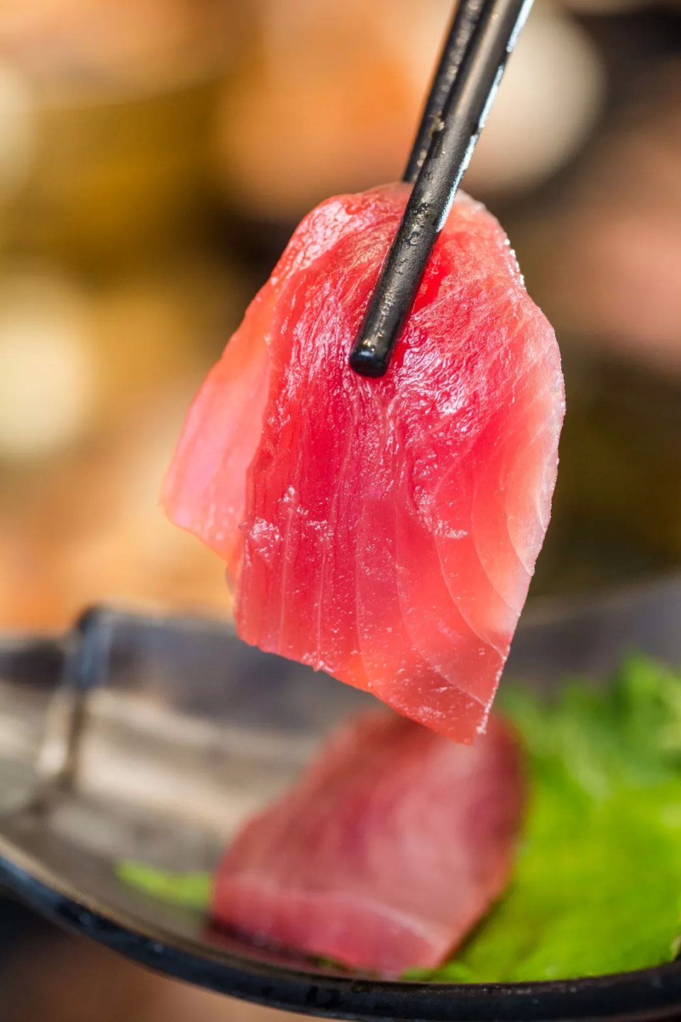 帝王蟹波龙象拔蚌,陆家嘴帝王蟹