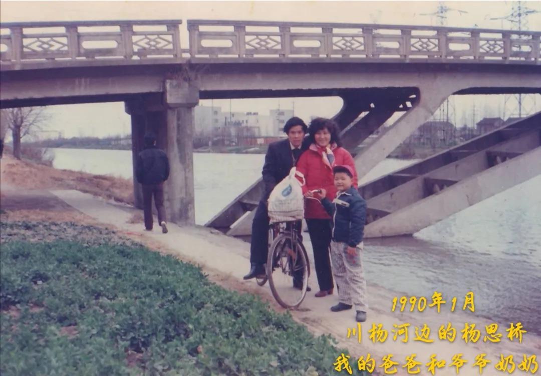 真实的回忆杀,真正的回忆杀周杰伦