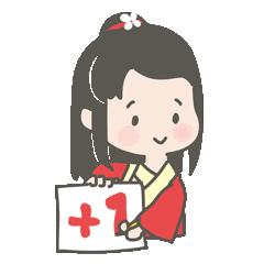 苏州最舒服的居住感受,苏州就医方便吗