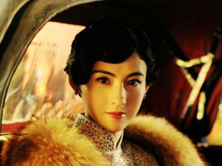 电影危险关系合集,爱情电影危险关系