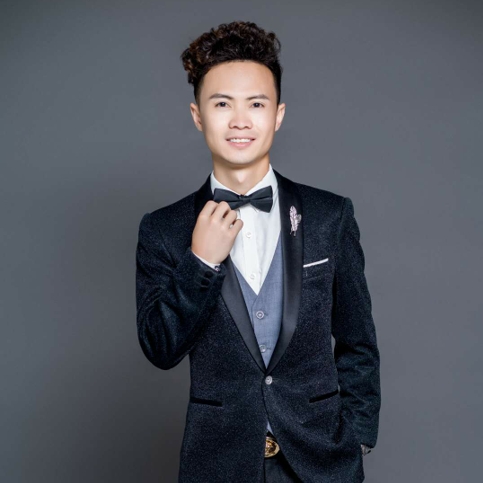 社群钢铁侠：创业公司的3大死穴！一点做不好，都会灰飞烟灭