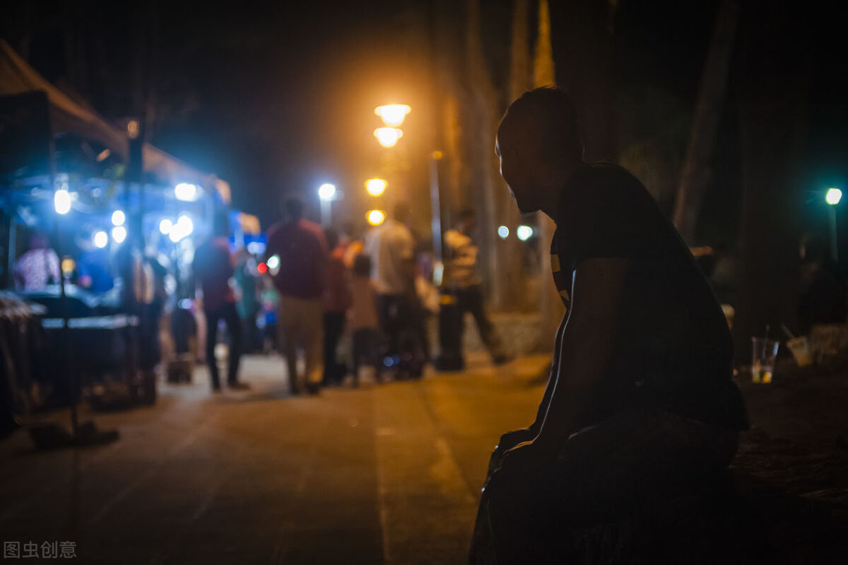 谈恋爱了分手和没有谈哪个更遗憾,谈恋爱不都是要分手吗