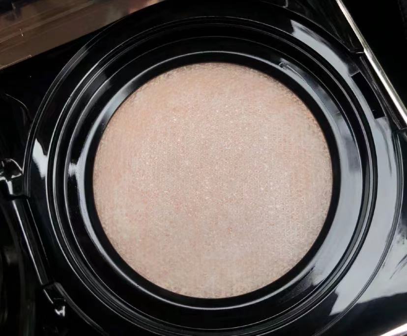 5款适合中老年人的大牌气垫，上妆方便又滋润，白皙过同龄人