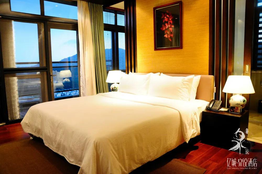 团购从化亿城泉说温泉酒店,从化亿城泉说温泉套票