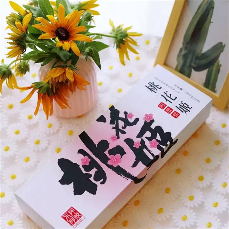 长期熬夜的可以吃阿胶糕吗,经常熬夜怎么调理首选东阿阿胶