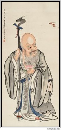 齐白石和平奖发言,齐白石人民艺术家奖项图片