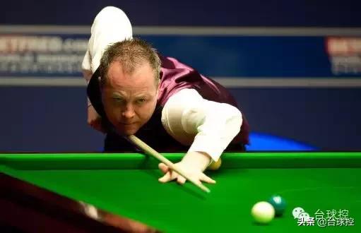 要嫁就嫁打台球的男人,谈恋爱一定要找会打台球的男孩子