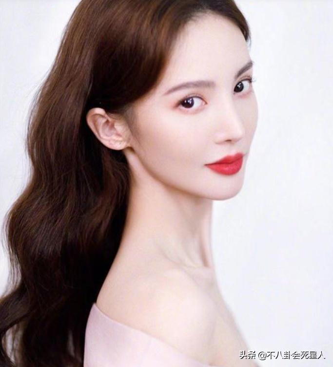 十大脖子长的女明星,天鹅颈女星对比照