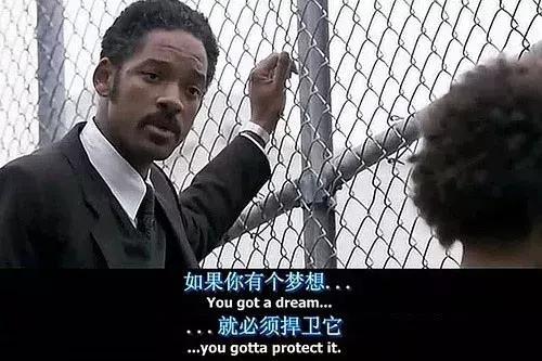 躺在出租房才感觉是自己的家,每天最幸福的事就是躺在出租屋