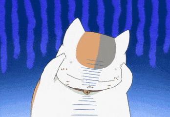 排水管道被油污堵了用什么通,下水道管道被油污堵塞怎么办