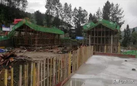 桐梓2024年规划发展项目有哪些,桐梓明年要启动的项目