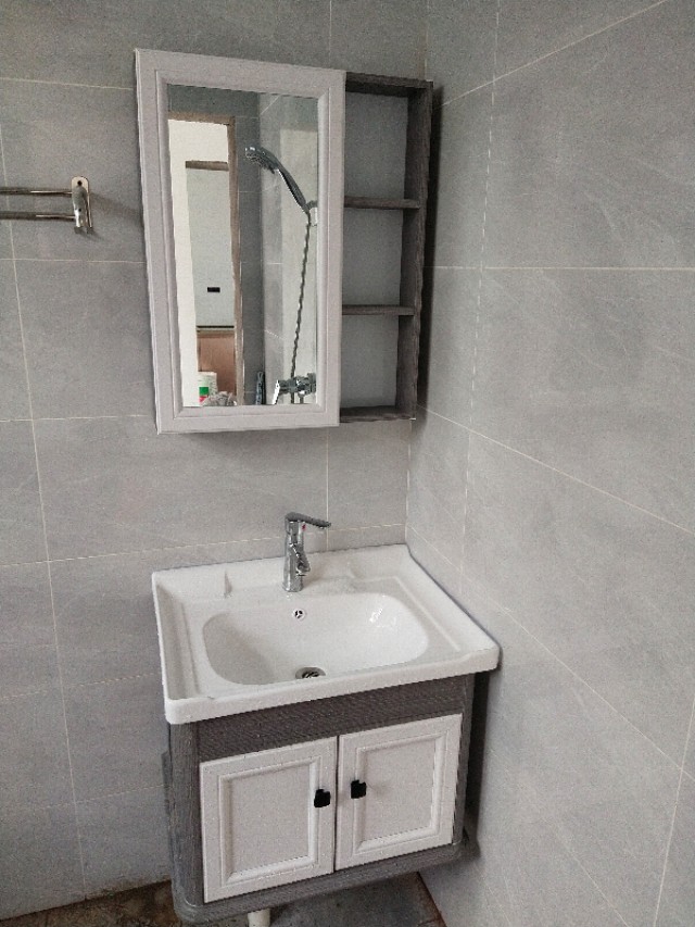 法恩莎卫浴清仓,法恩莎卫浴价格定位