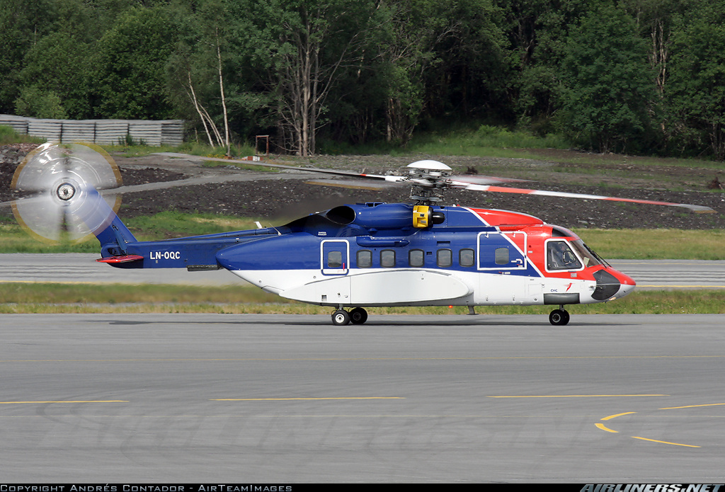 西科斯基s92直升机多少钱,西科斯基s92私人直升机