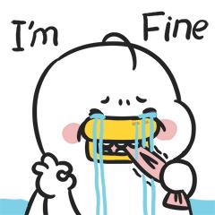 支付宝10周年皮肤,支付宝皮肤可买几个