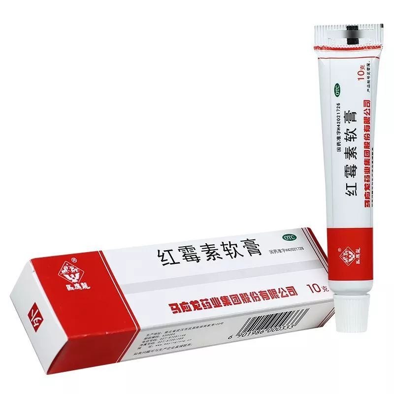 烂脸警告，这些膏求求你别再乱用啦！