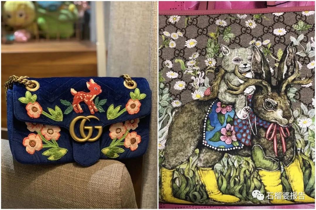 爱马仕包包有一万的吗,爱马仕包包一堆