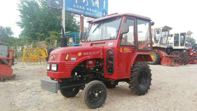 专注农业服务三农,专注服务家乡农业