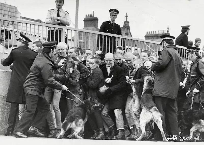 踢不烂的大黄靴哪双值得购买,踢不烂大黄靴推荐