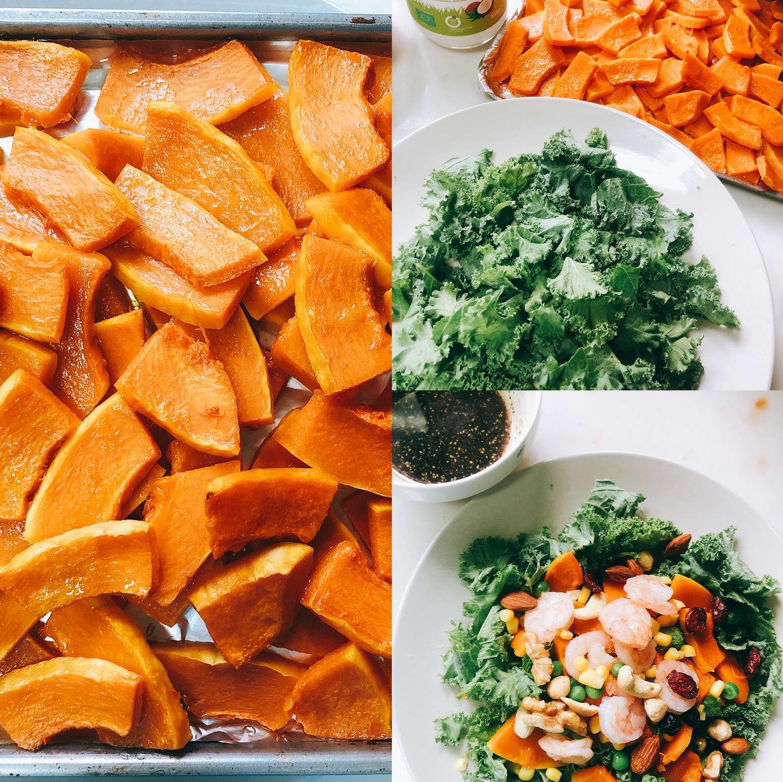 mct椰子油粉减肥正确吃法,减肥吃椰子油哪个牌子最好