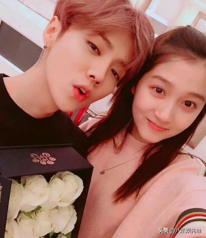 鐢锋槑鏄熻鎵掍拱閽绘垝,澶氬悕鏄庢槦琚垎鍑轰拱閽绘垝