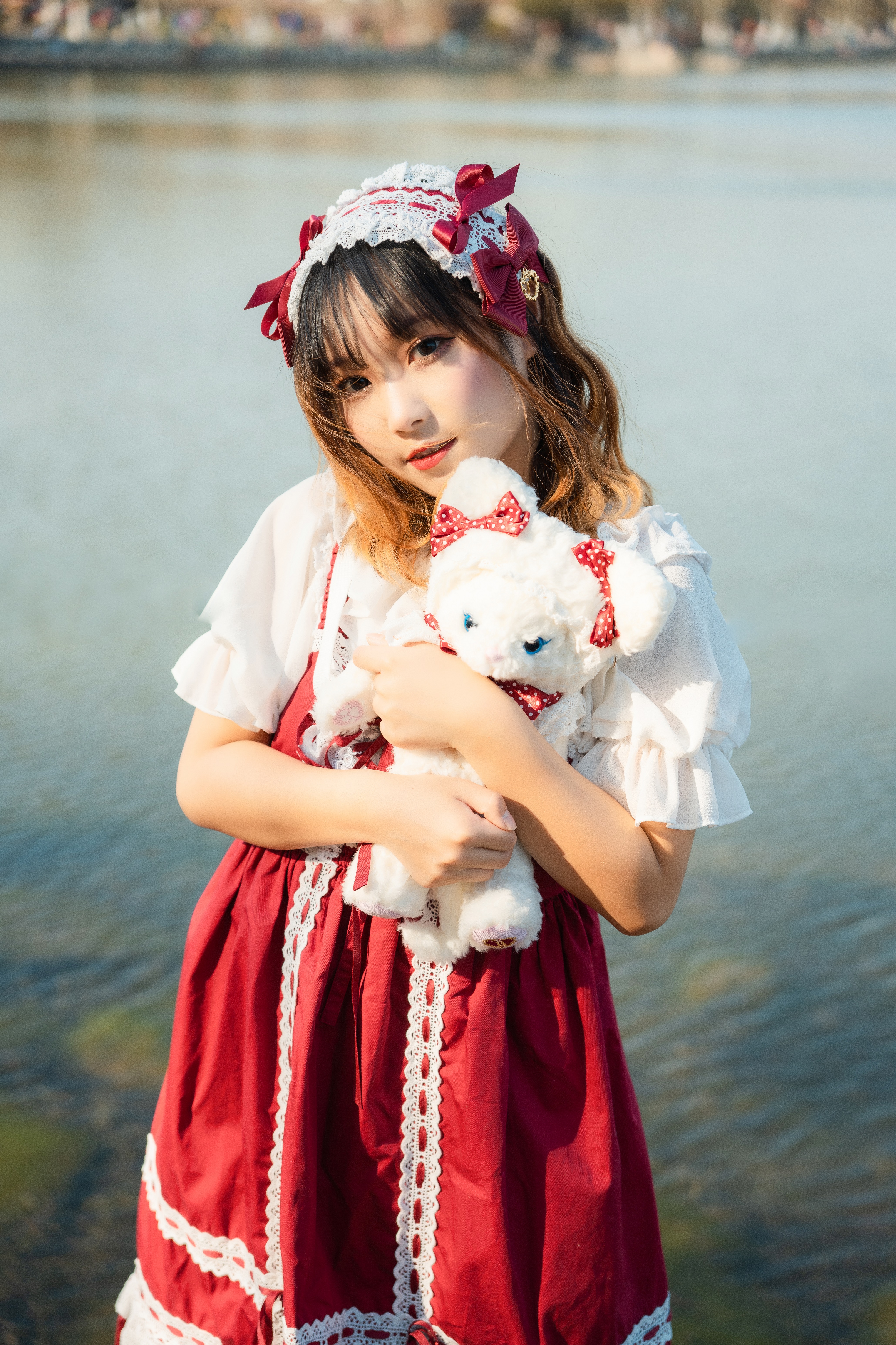 适马24-702.8二代镜头测评,适马新出的24-702.8镜头怎样