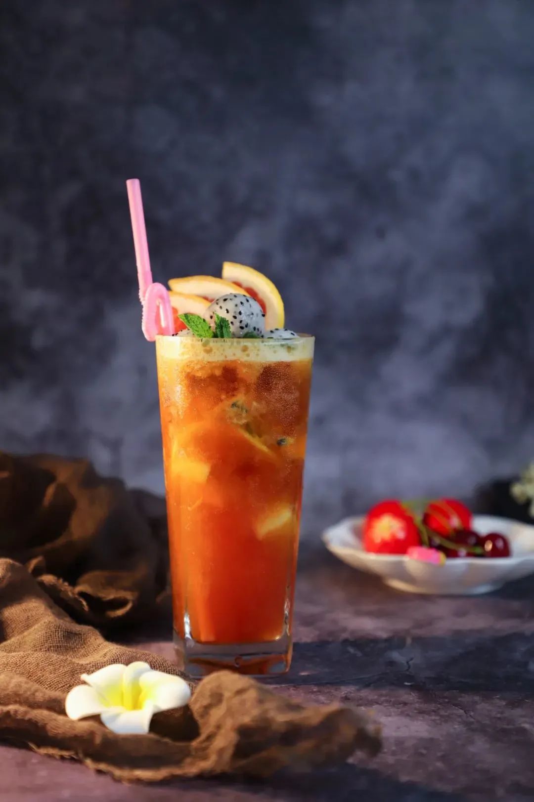 深圳欧米奇专业西点西餐培训院校,欧米奇西点西餐学校哪个地方的好