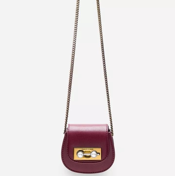 小ck2019简约小方包包,小ck哪款包包好看火爆