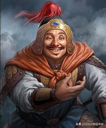 霸王的大陆丈八蛇矛,三国霸王的大陆历史